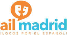 My Website